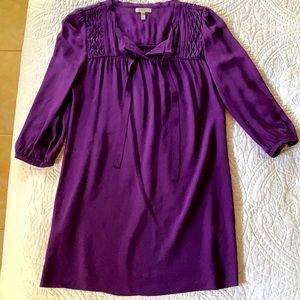 Joie Silk Dress
